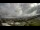 Webcam in Sorocaba, 51.4 mi away