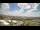 Webcam in Sorocaba, 207.8 km entfernt