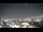 Webcam in Sorocaba, 79 km