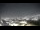 Webcam in Sorocaba, 32.2 mi away