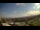 Webcam in Sorocaba, 30.9 mi away
