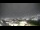 Webcam in Sorocaba, 134.4 km