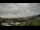 Webcam in Sorocaba, 134.4 km entfernt