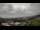 Webcam in Sorocaba, 80.3 km