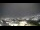 Webcam in Sorocaba, 67.4 km