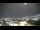 Webcam in Sorocaba, 131.3 mi away
