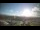 Webcam in Sorocaba, 340.3 km