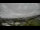 Webcam in Sorocaba, 83.4 km