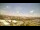 Webcam in Sorocaba, 119.3 km