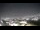Webcam in Sorocaba, 19.6 km entfernt