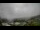 Webcam in Sorocaba, 53.4 mi away