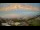 Webcam in Sorocaba, 80.2 km