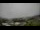 Webcam in Sorocaba, 32.2 mi away