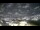 Webcam in Sorocaba, 124.6 km