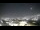 Webcam in Sorocaba, 80.3 km