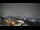 Webcam in Sorocaba, 133.1 km entfernt