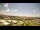 Webcam in Sorocaba, 30.9 mi away