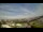 Webcam in Sorocaba, 119.3 km