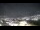 Webcam in Sorocaba, 79 km