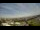 Webcam in Sorocaba, 119.3 km
