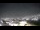 Webcam in Sorocaba, 32.2 mi away