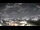 Webcam in Sorocaba, 32.2 mi away