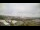 Webcam in Sorocaba, 340.3 km