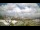 Webcam in Sorocaba, 340.3 km