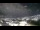 Webcam in Sorocaba, 30.9 mi away