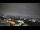 Webcam in Sorocaba, 48.1 mi away