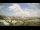 Webcam in Sorocaba, 131.3 mi away