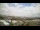 Webcam in Sorocaba, 281.4 km