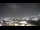Webcam in Sorocaba, 134.4 km entfernt