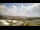 Webcam in Sorocaba, 119.3 km