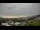 Webcam in Sorocaba, 340.3 km entfernt