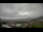 Webcam in Sorocaba, 380.4 km entfernt