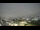 Webcam in Sorocaba, 132.2 km