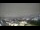 Webcam in Sorocaba, 328.9 km