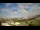 Webcam in Sorocaba, 19.6 km entfernt