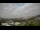 Webcam in Sorocaba, 286.3 km