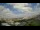 Webcam in Sorocaba, 328.9 km
