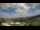 Webcam in Sorocaba, 380.4 km