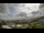 Webcam in Sorocaba, 380.4 km entfernt
