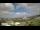 Webcam in Sorocaba, 182.9 km entfernt