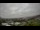 Webcam in Sorocaba, 79.6 km