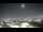 Webcam in Sorocaba, 80.3 km