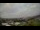 Webcam in Sorocaba, 459.1 km entfernt