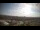 Webcam in Sorocaba, 119.3 km