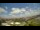Webcam in Sorocaba, 459.1 km