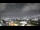 Webcam in Sorocaba, 30.9 mi away